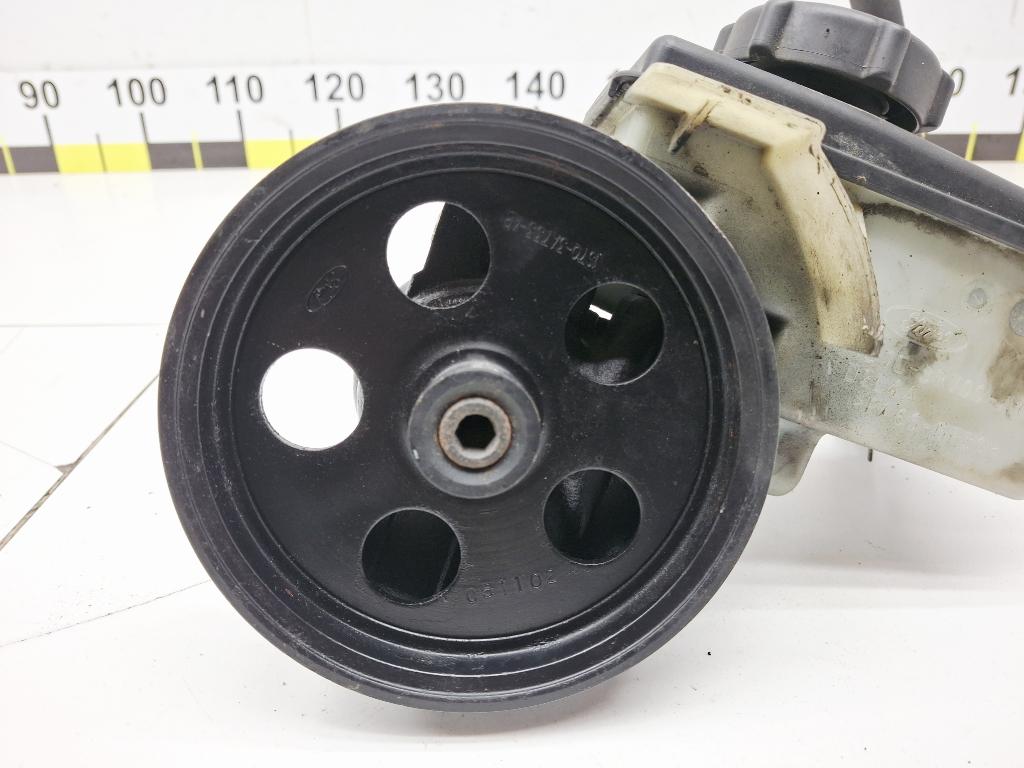 Насос гидроусилителя, 4000 рублей, Пермь