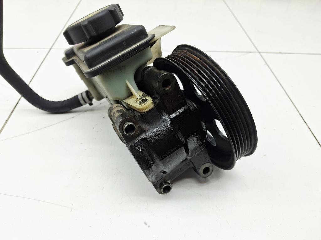 Насос гидроусилителя, 4000 рублей, Пермь