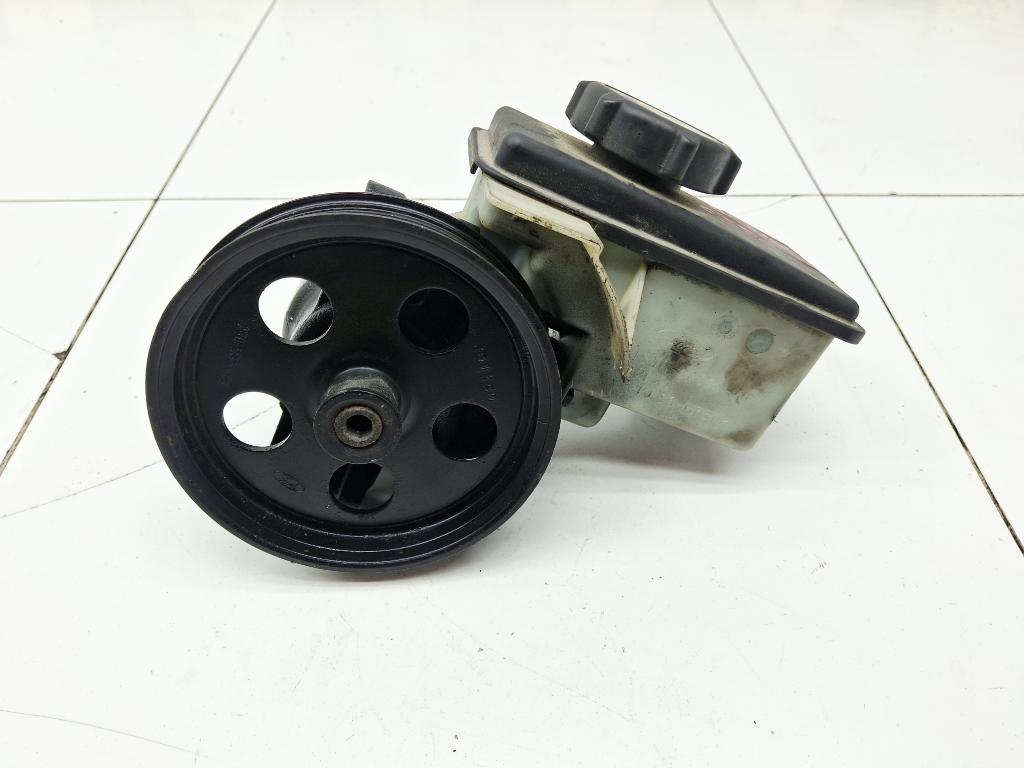 Насос гидроусилителя, 4000 рублей, Пермь