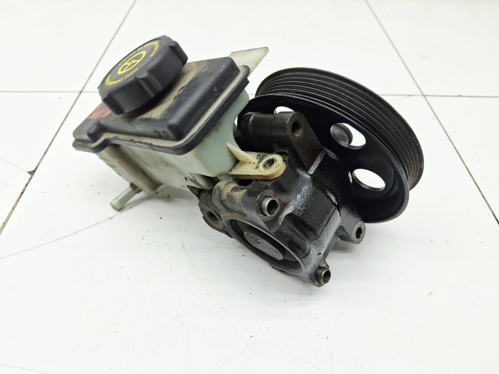 Насос гидроусилителя, 4000 рублей, Пермь