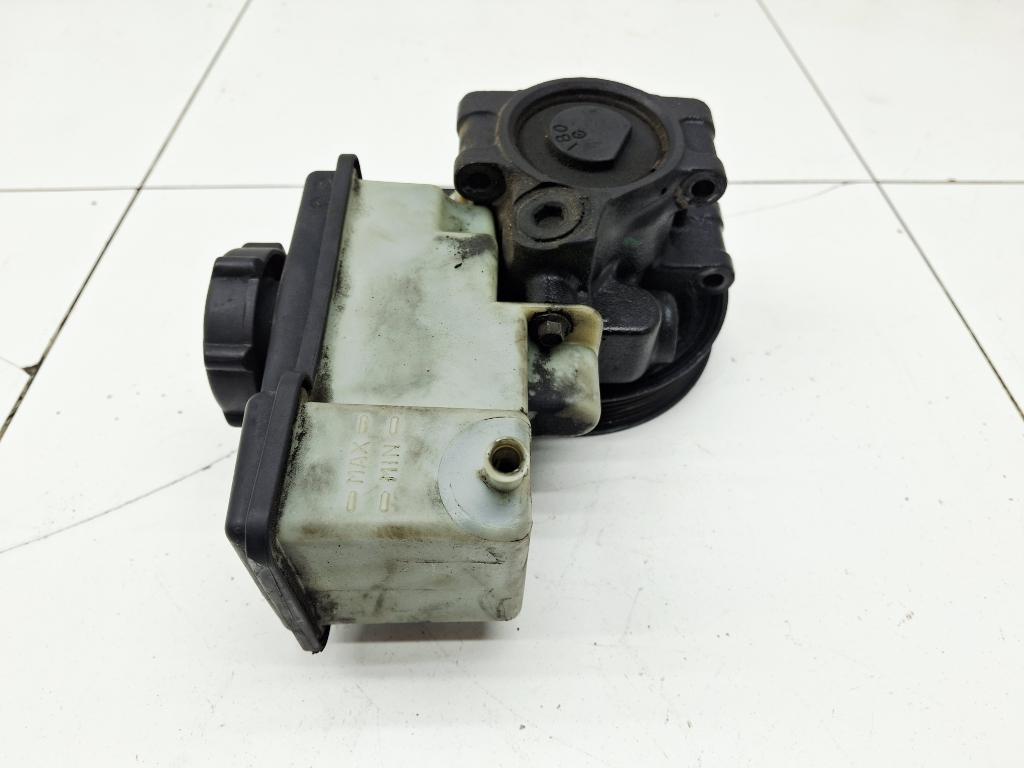 Насос гидроусилителя, 4000 рублей, Пермь