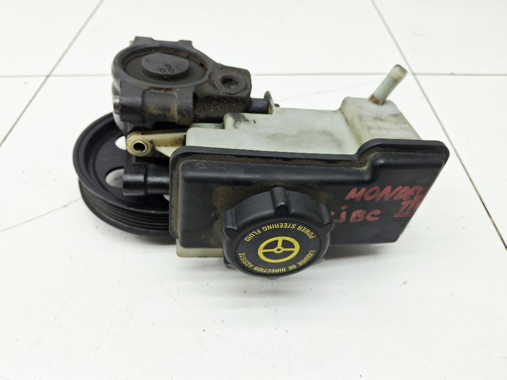 Насос гидроусилителя, 4000 рублей, Пермь