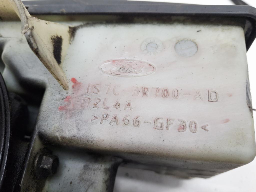 Насос гидроусилителя, 4000 рублей, Пермь