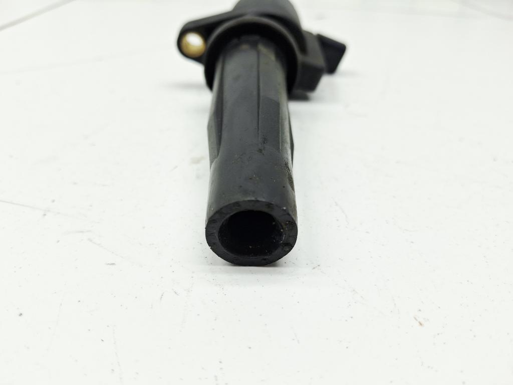 Катушка зажигания, 1000 рублей, Пермь