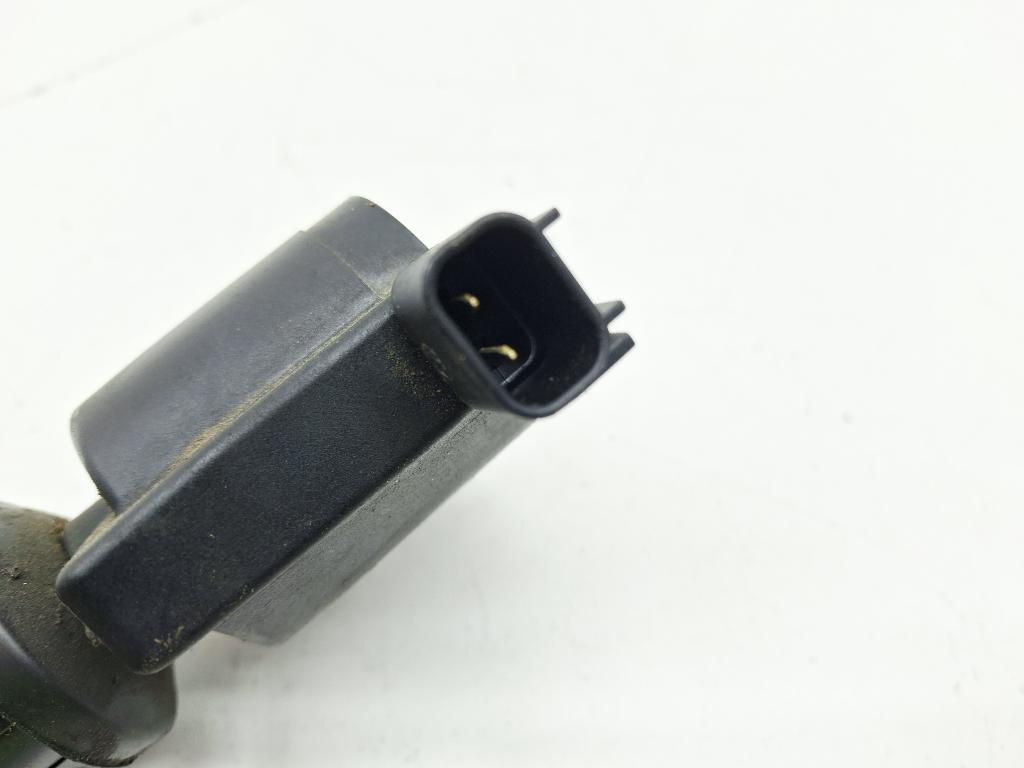 Катушка зажигания, 1000 рублей, Пермь