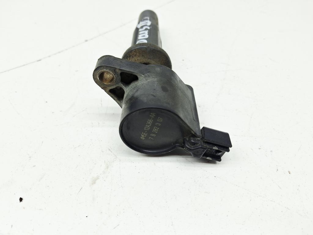 Катушка зажигания, 1000 рублей, Пермь