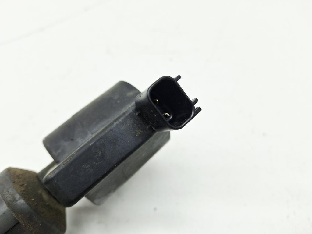 Катушка зажигания, 1000 рублей, Пермь