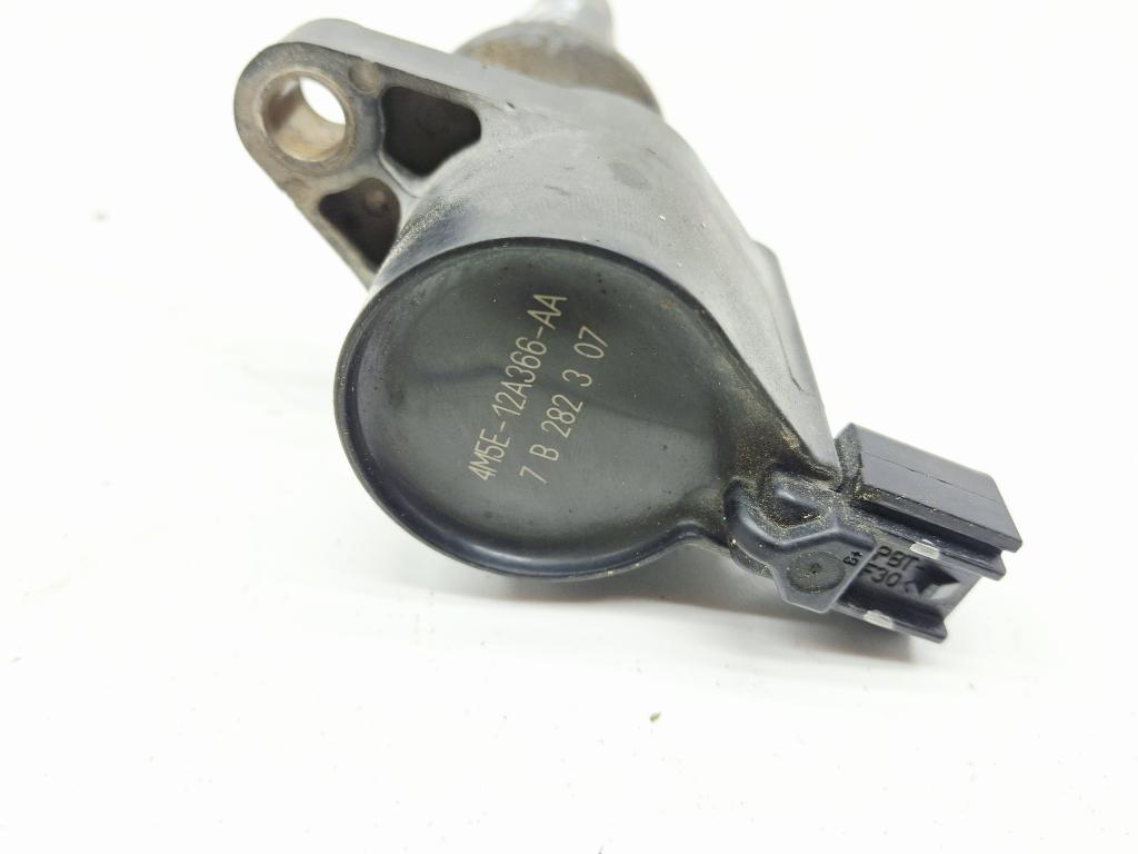 Катушка зажигания, 1000 рублей, Пермь