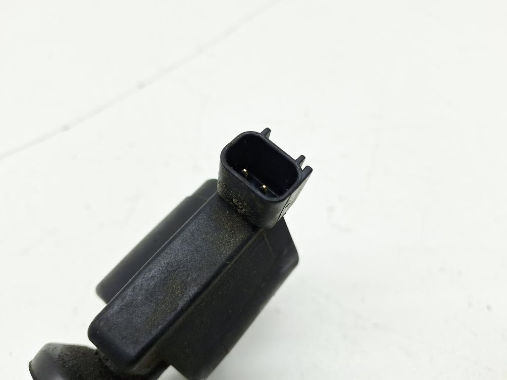 Катушка зажигания, 1000 рублей, Пермь