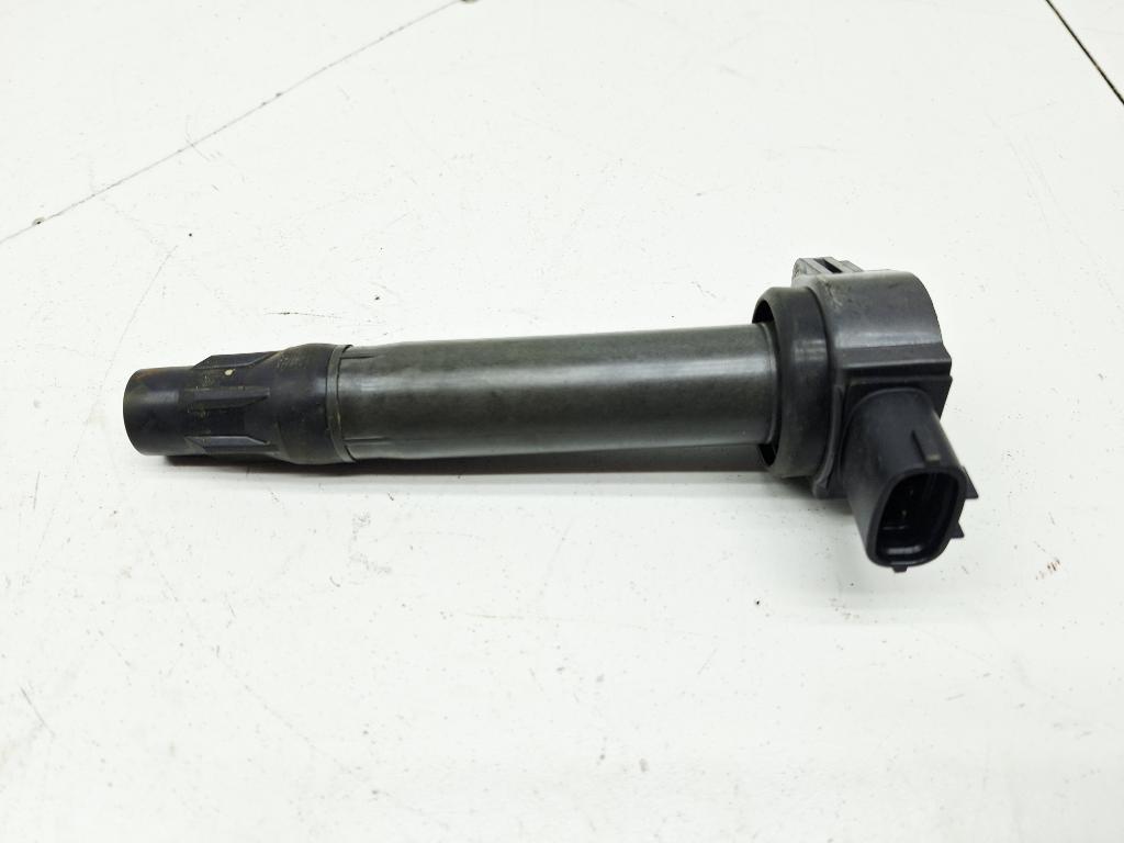 Катушка зажигания, 500 рублей, Пермь