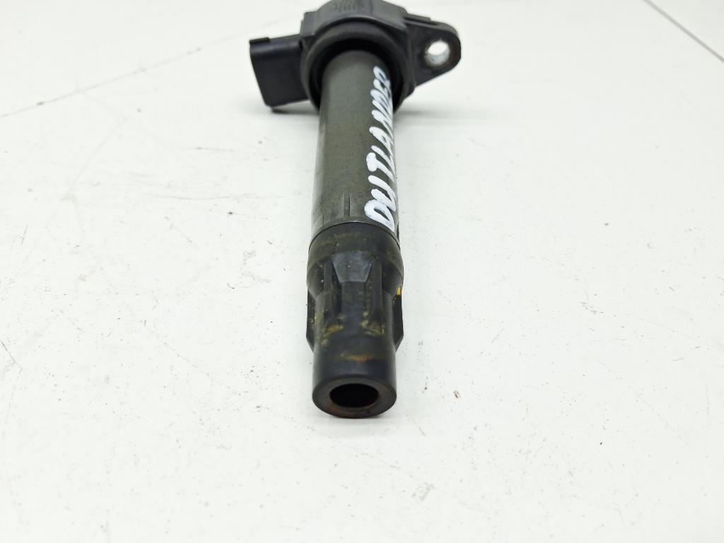 Катушка зажигания, 500 рублей, Пермь