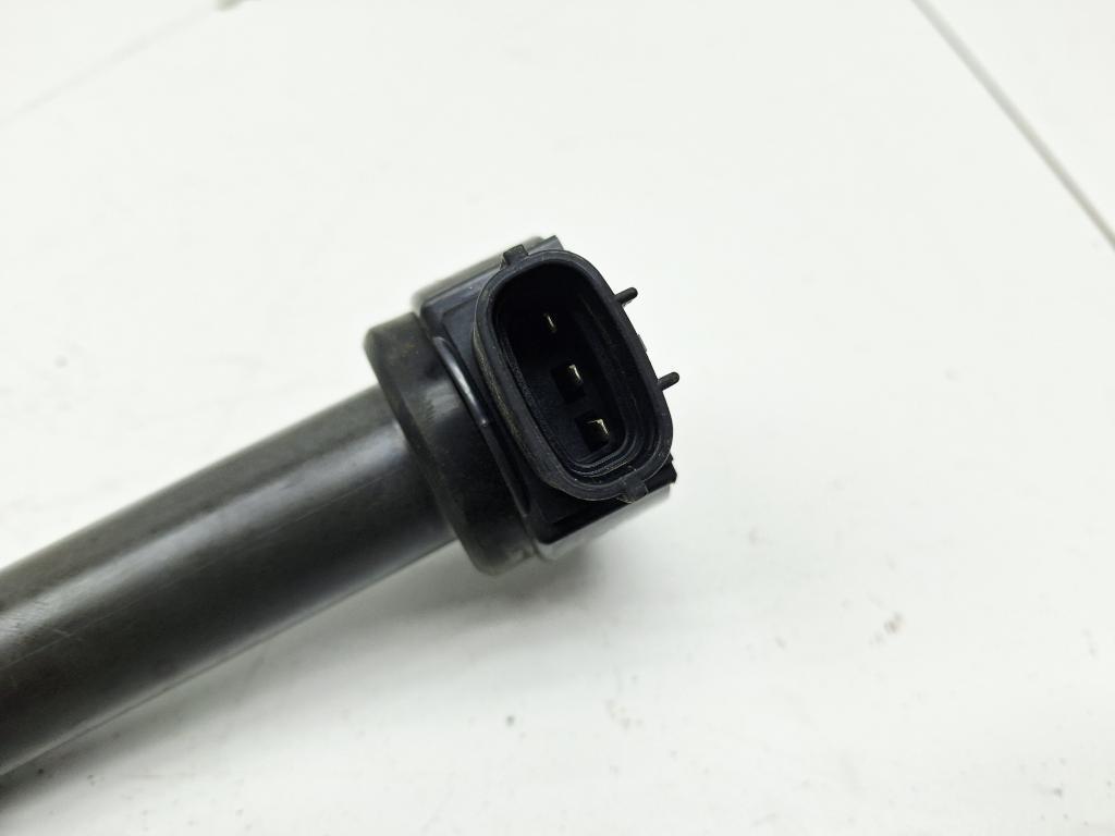 Катушка зажигания, 500 рублей, Пермь