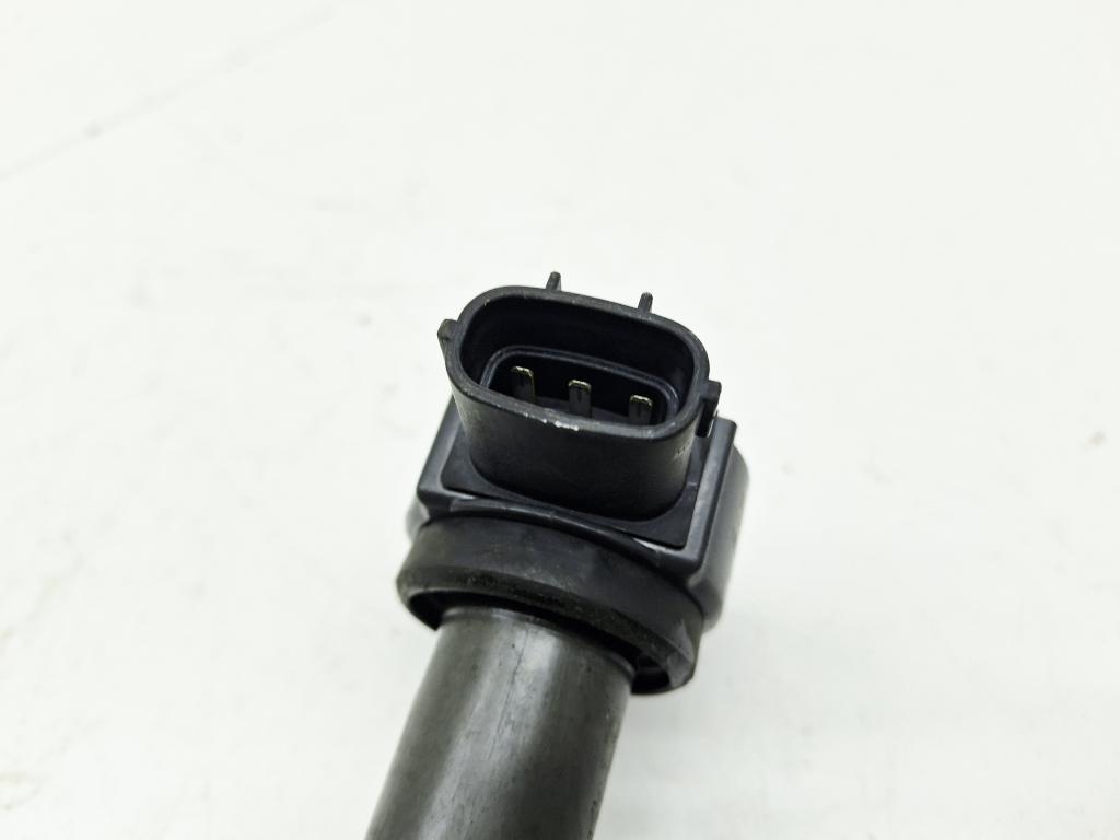 Катушка зажигания, 500 рублей, Пермь