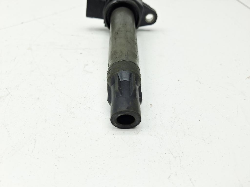 Катушка зажигания, 500 рублей, Пермь