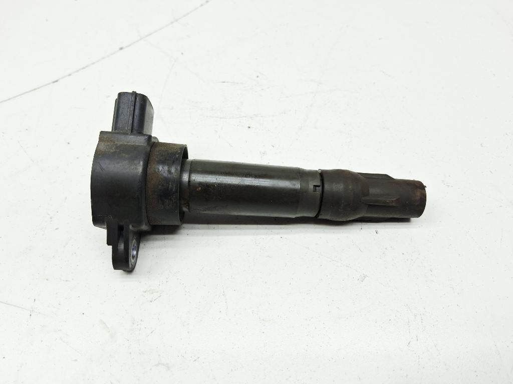 Катушка зажигания, 1000 рублей, Пермь