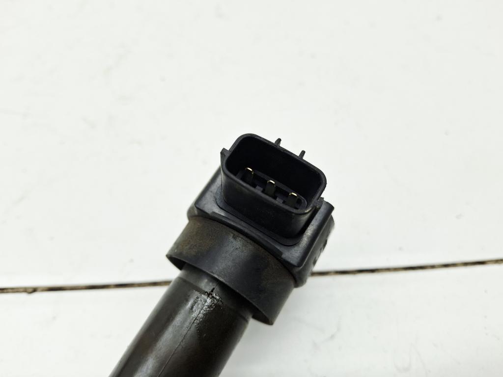 Катушка зажигания, 1000 рублей, Пермь