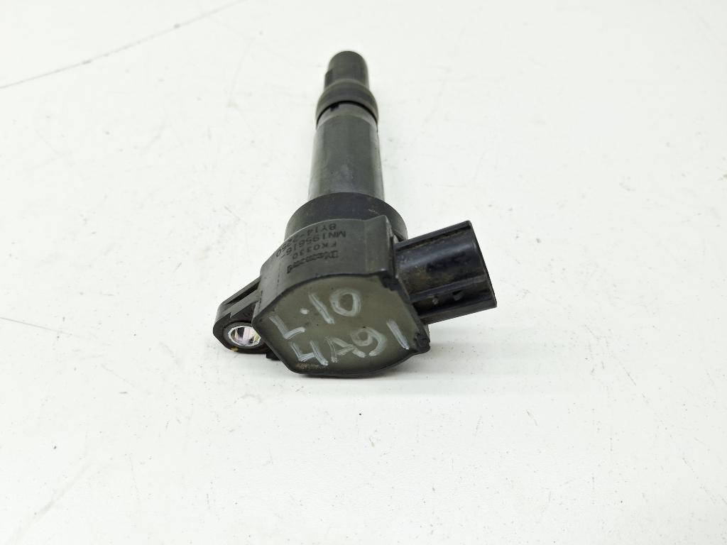 Катушка зажигания, 1000 рублей, Пермь