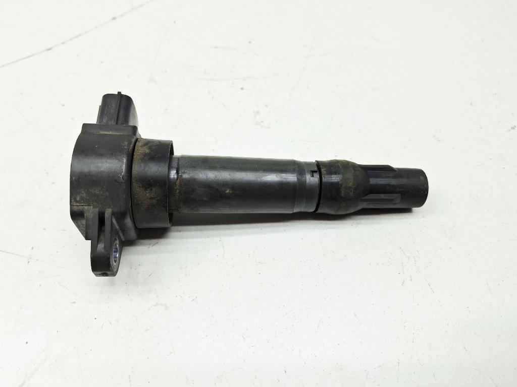 Катушка зажигания, 1000 рублей, Пермь