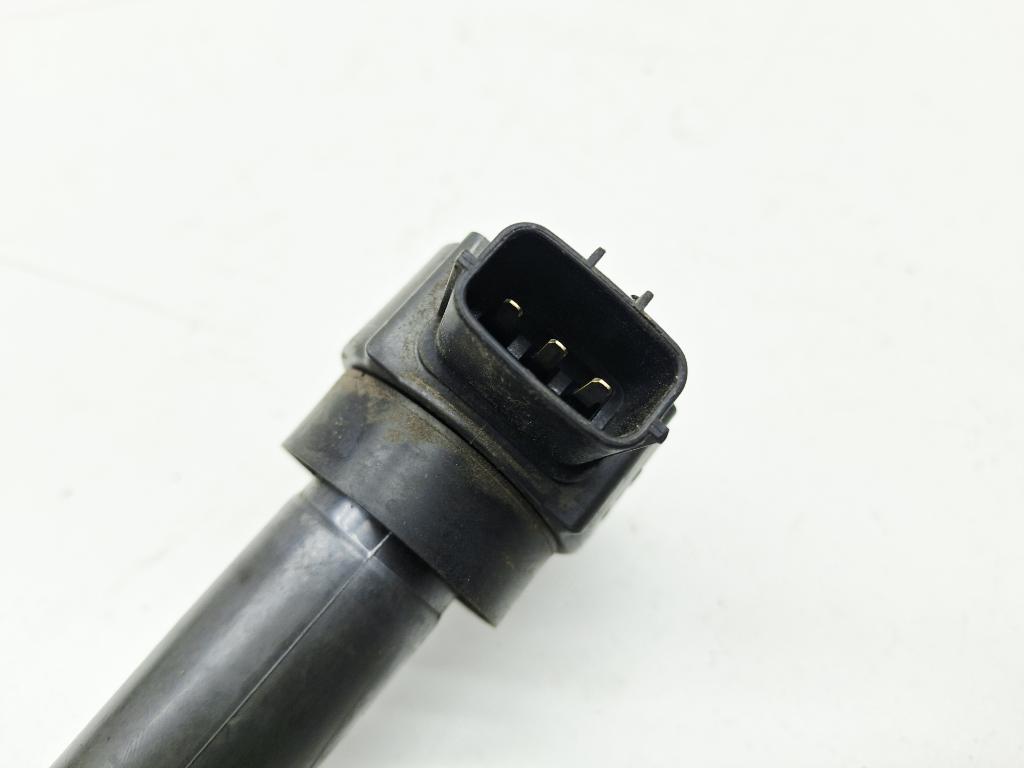 Катушка зажигания, 1000 рублей, Пермь