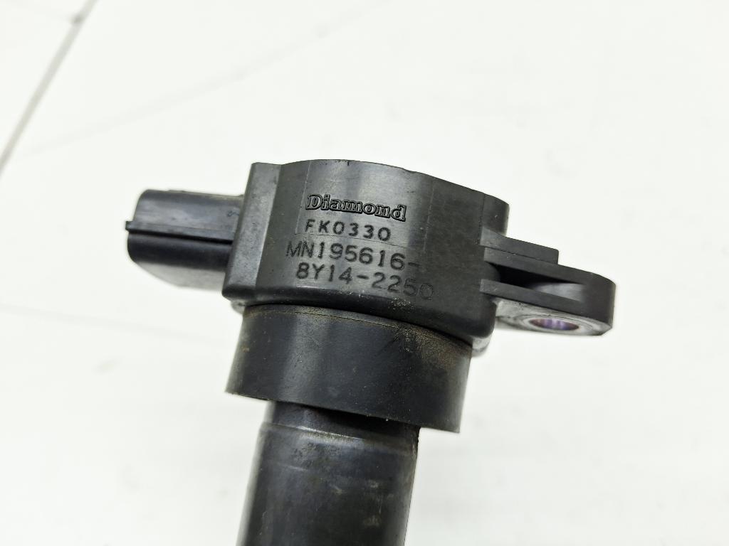 Катушка зажигания, 1000 рублей, Пермь