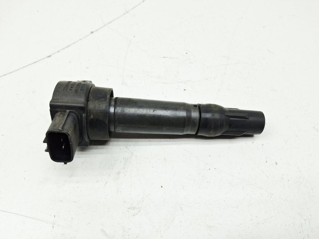 Катушка зажигания, 1000 рублей, Пермь