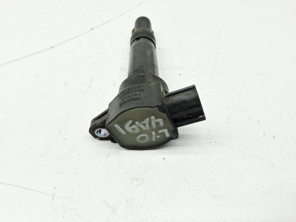 Катушка зажигания, 1000 рублей, Пермь