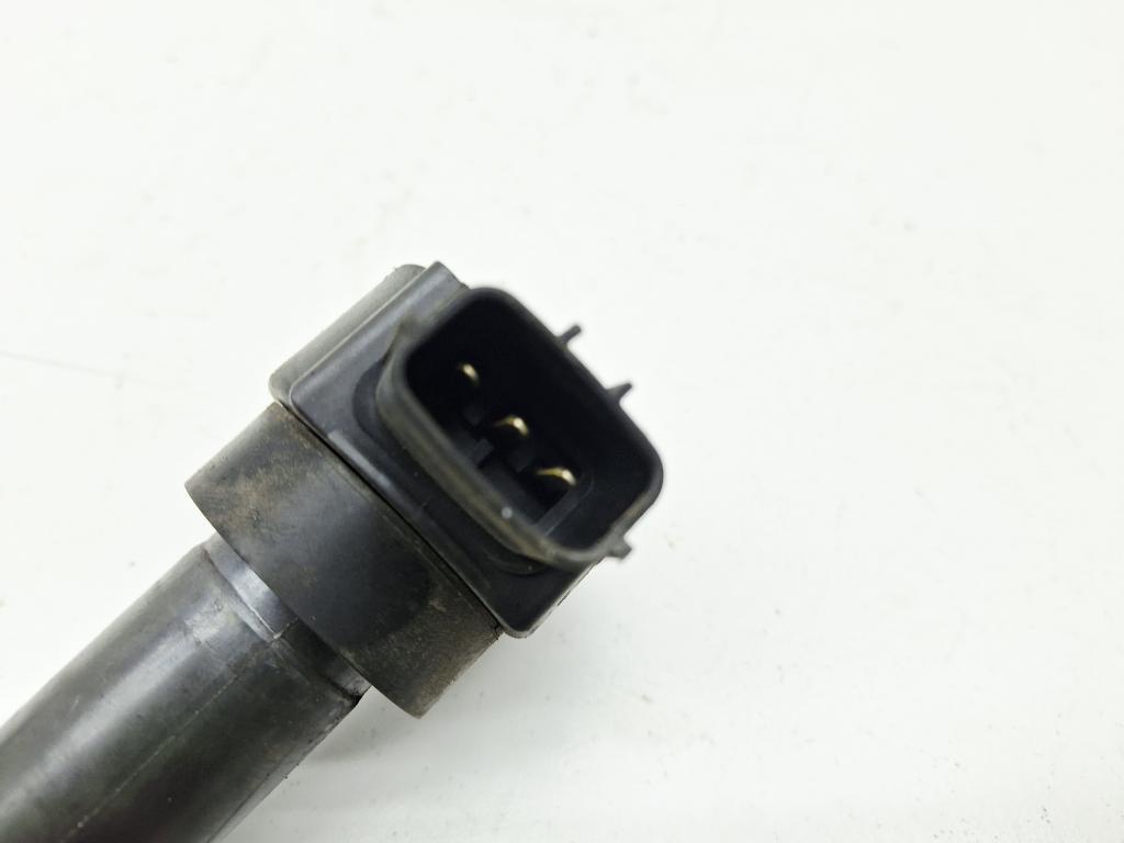 Катушка зажигания, 1000 рублей, Пермь