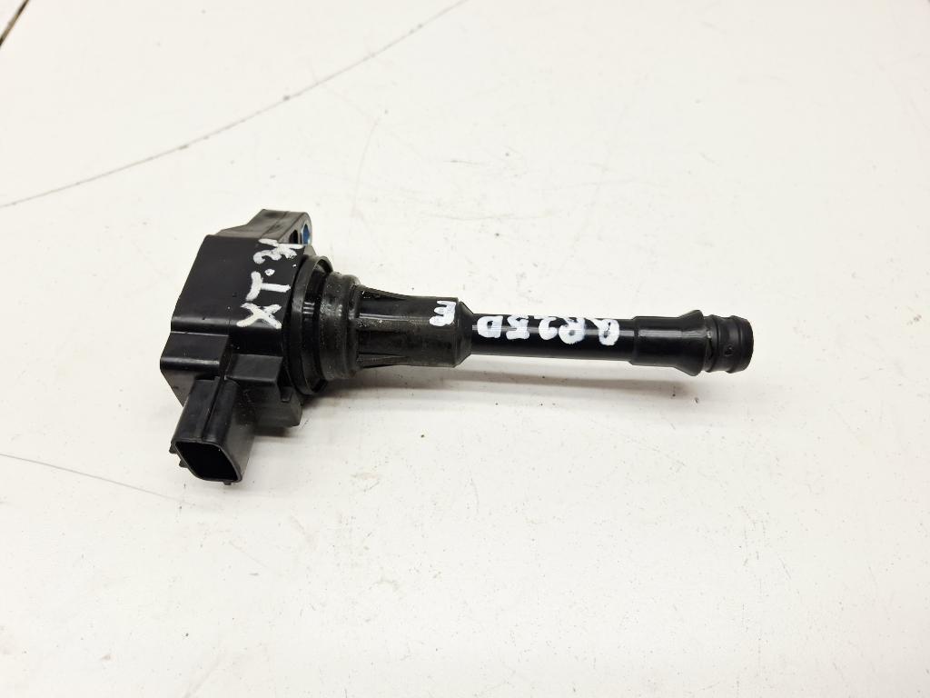 Катушка зажигания, 1000 рублей, Пермь