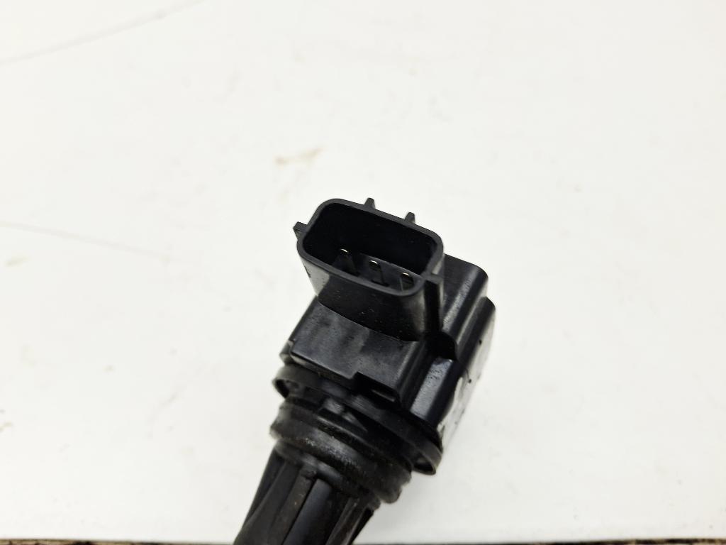 Катушка зажигания, 1000 рублей, Пермь