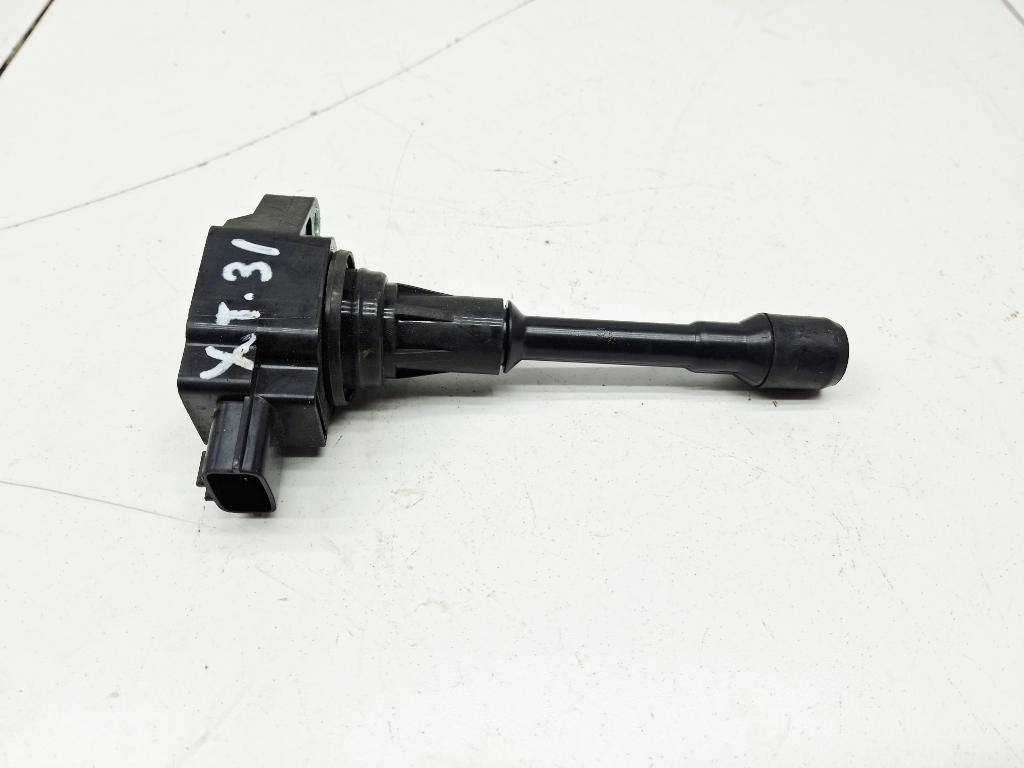 Катушка зажигания, 1000 рублей, Пермь