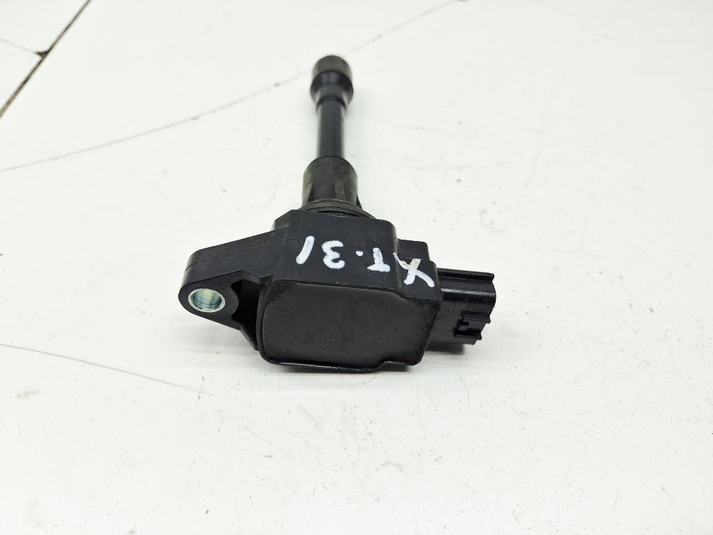 Катушка зажигания, 1000 рублей, Пермь