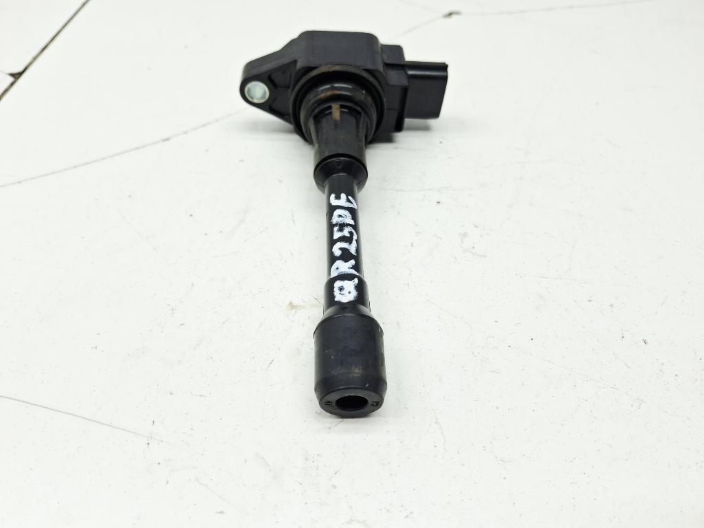 Катушка зажигания, 1000 рублей, Пермь