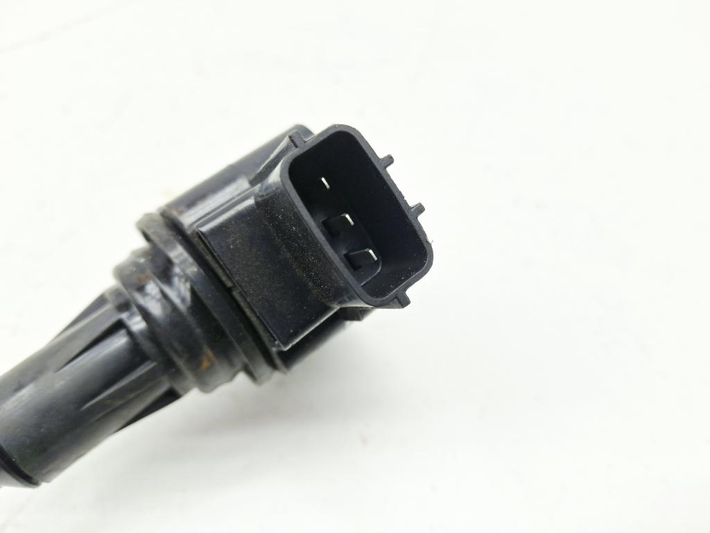 Катушка зажигания, 1000 рублей, Пермь