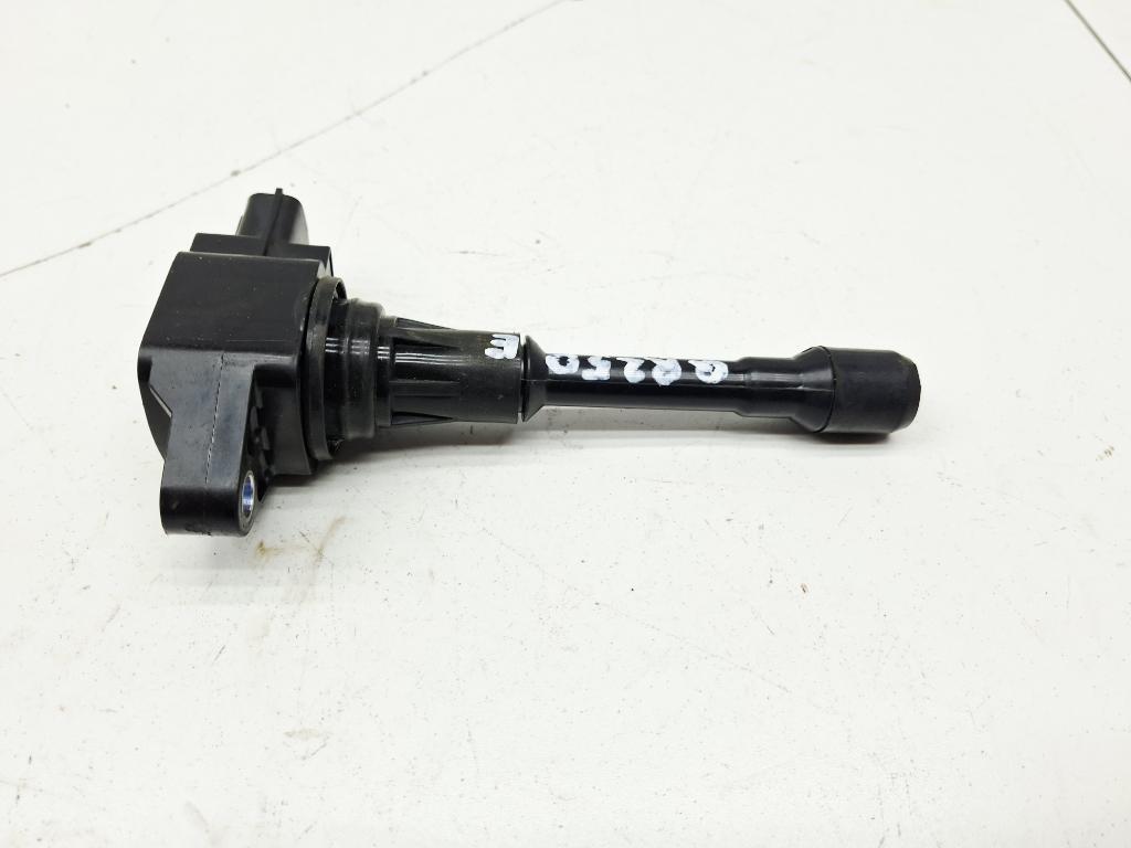 Катушка зажигания, 1000 рублей, Пермь