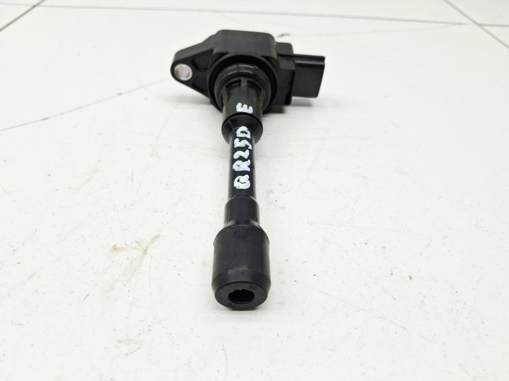 Катушка зажигания, 1000 рублей, Пермь