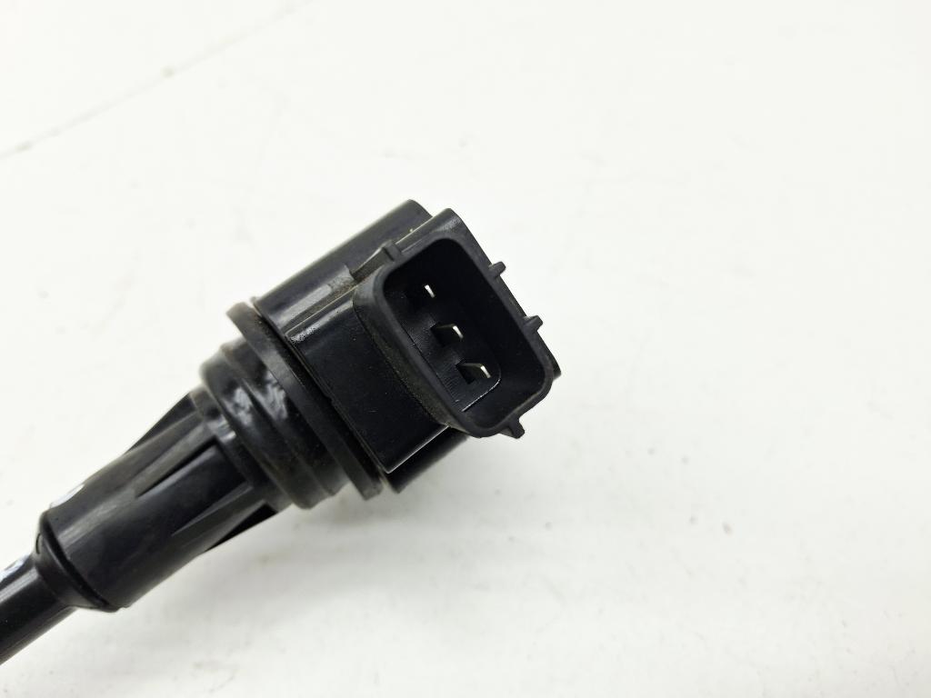 Катушка зажигания, 1000 рублей, Пермь