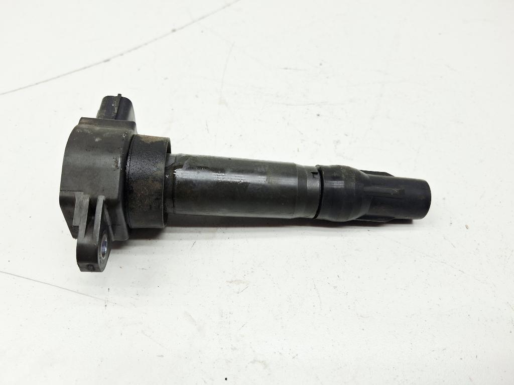 Катушка зажигания, 1000 рублей, Пермь