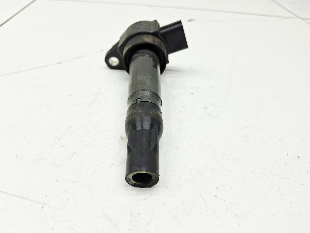 Катушка зажигания, 1000 рублей, Пермь