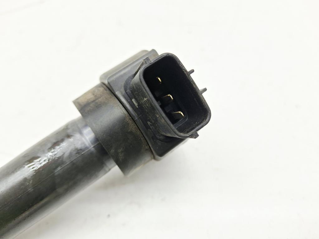 Катушка зажигания, 1000 рублей, Пермь