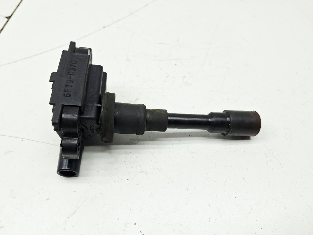 Катушка зажигания, 1500 рублей, Пермь