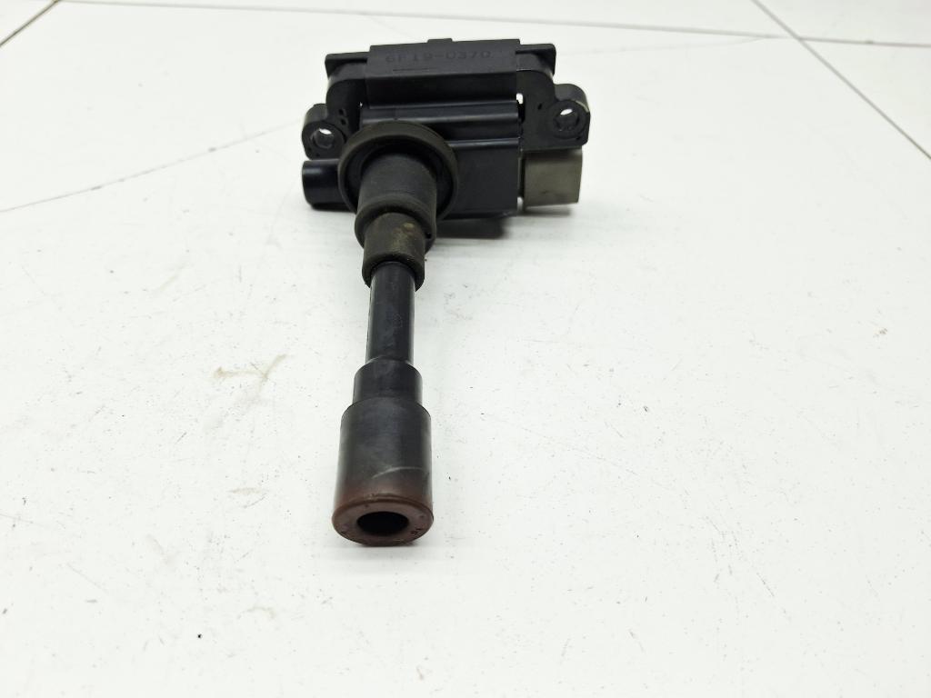 Катушка зажигания, 1500 рублей, Пермь