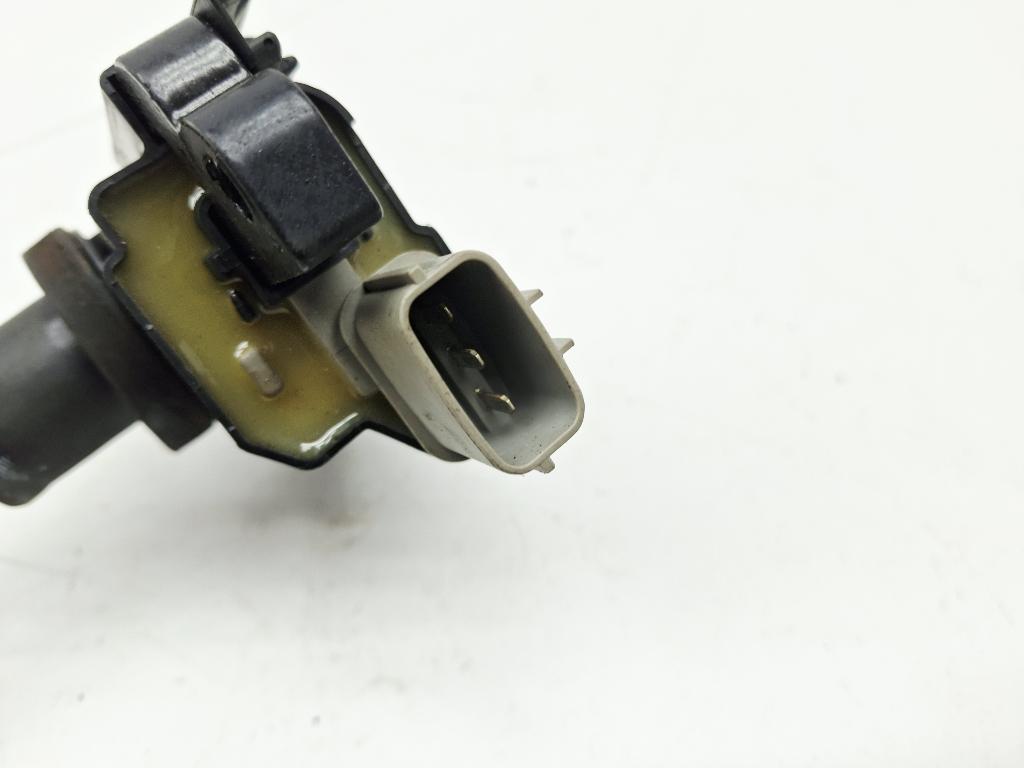 Катушка зажигания, 1500 рублей, Пермь