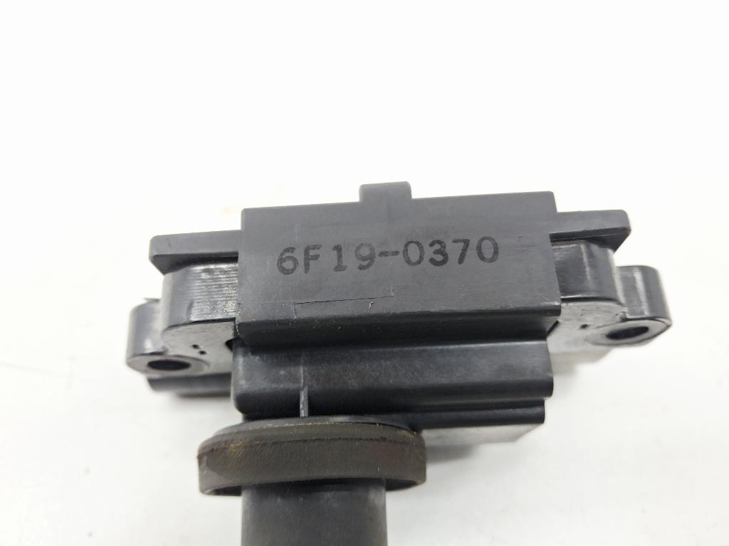 Катушка зажигания, 1500 рублей, Пермь