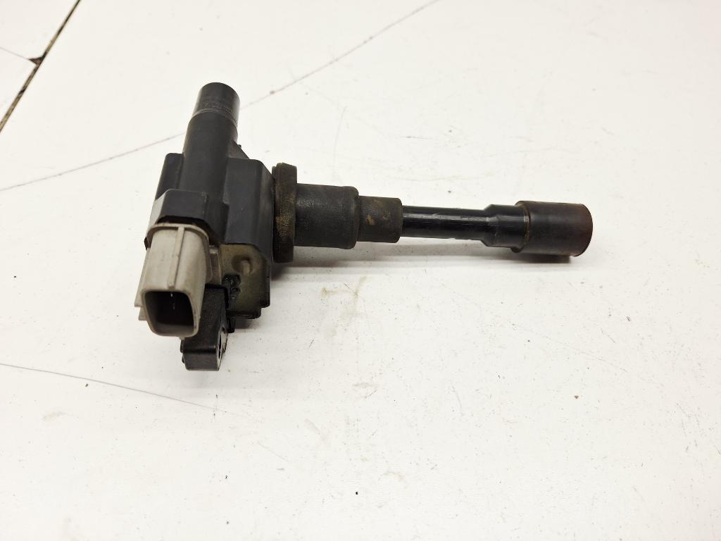 Катушка зажигания, 1500 рублей, Пермь