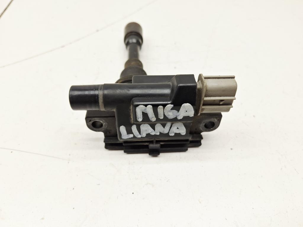 Катушка зажигания, 1500 рублей, Пермь