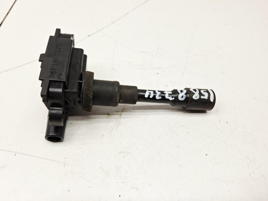 Катушка зажигания, 1500 рублей, Пермь