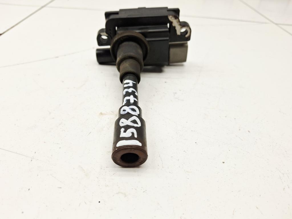 Катушка зажигания, 1500 рублей, Пермь