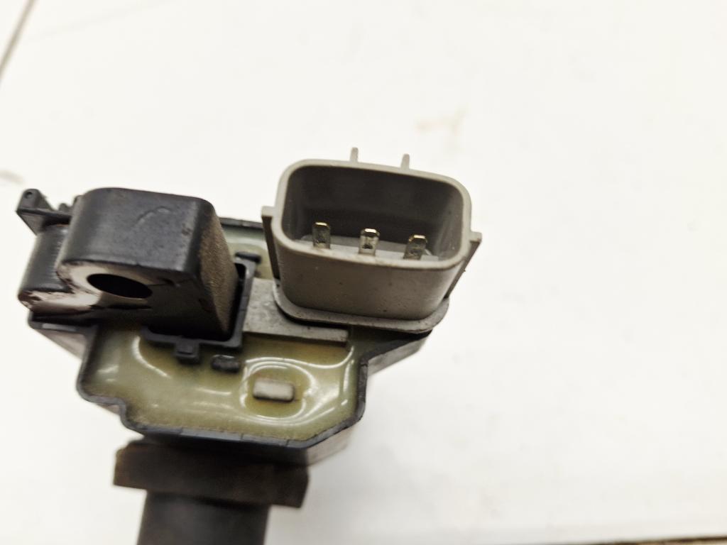 Катушка зажигания, 1500 рублей, Пермь