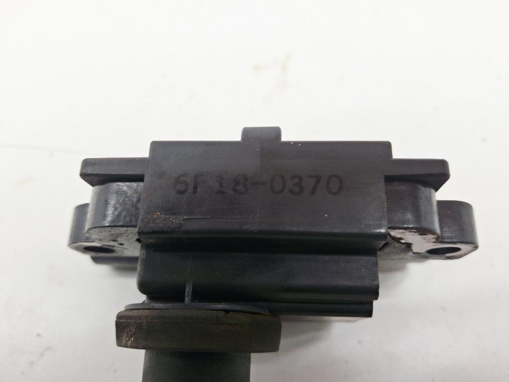 Катушка зажигания, 1500 рублей, Пермь