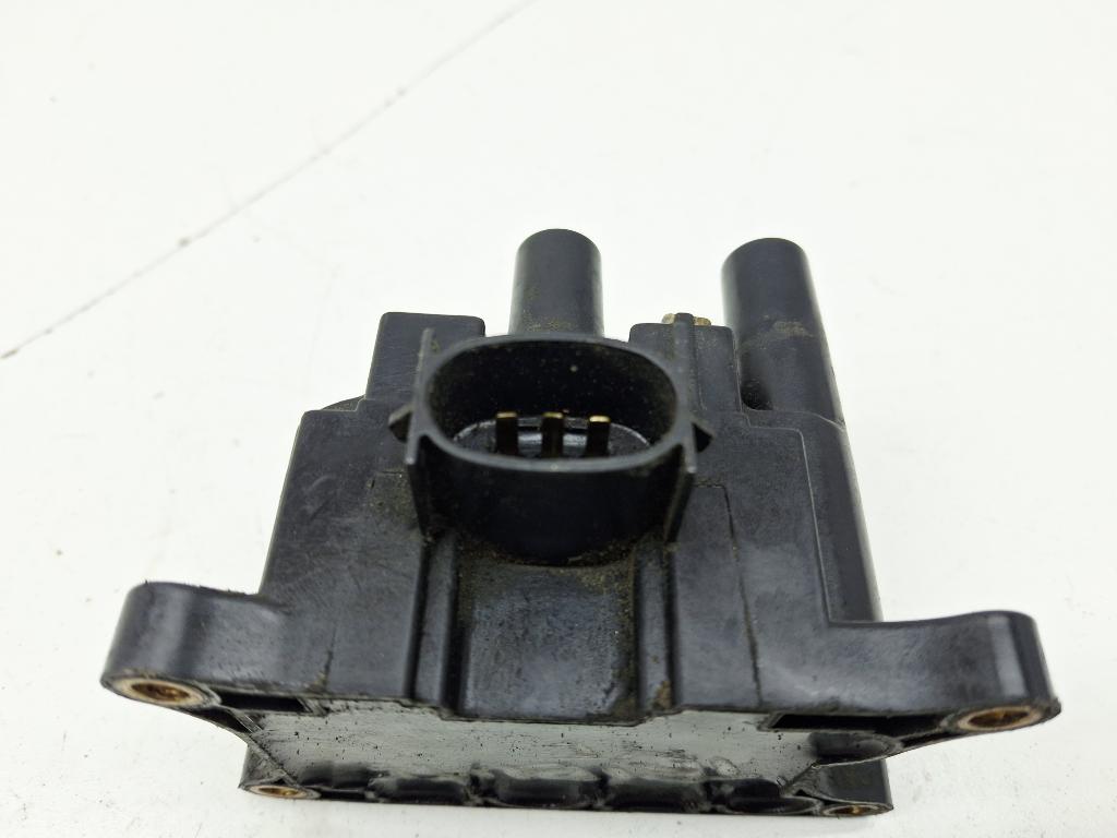 Катушка зажигания, 2000 рублей, Пермь